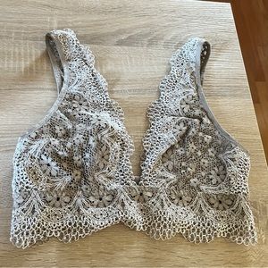 Victorias Secret Bralette